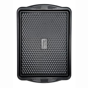 Prestige Aerolift Large Oven Tray 11x15"